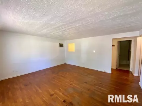 3235 Neptune Ave, Springfield, IL 62707 photo 6