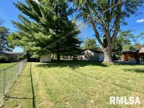 3235 Neptune Ave, Springfield, IL 62707 photo 18