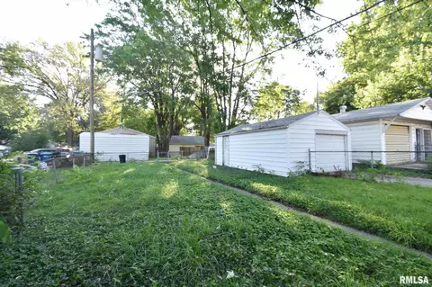 1106 N 13th St, Springfield, IL 62702 photo 13