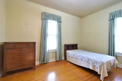 1106 N 13th St, Springfield, IL 62702 photo 7