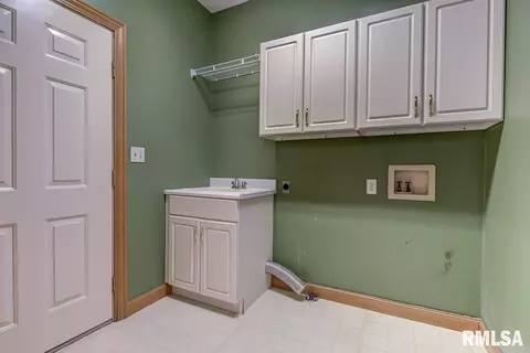 8 Chimney View Ln, Springfield, IL 62707 photo 31