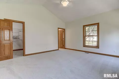8 Chimney View Ln, Springfield, IL 62707 photo 21