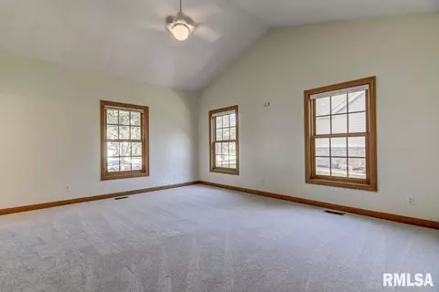 8 Chimney View Ln, Springfield, IL 62707 photo 23