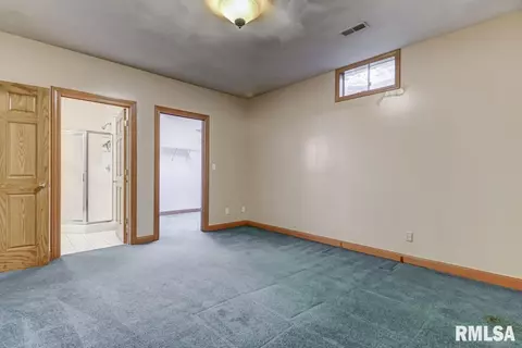 8 Chimney View Ln, Springfield, IL 62707 photo 40