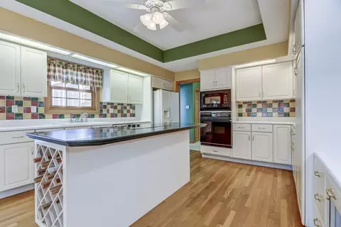 8 Chimney View Ln, Springfield, IL 62707 photo 13