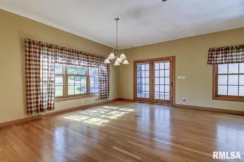 8 Chimney View Ln, Springfield, IL 62707 photo 11