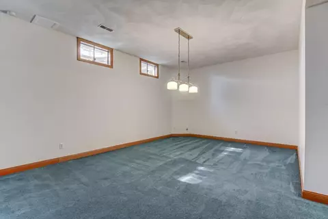 8 Chimney View Ln, Springfield, IL 62707 photo 35
