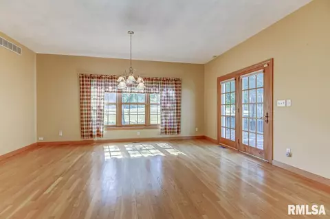 8 Chimney View Ln, Springfield, IL 62707 photo 14