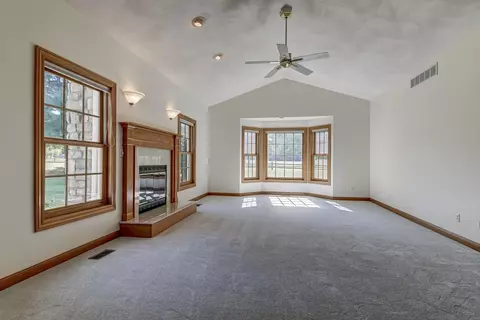 8 Chimney View Ln, Springfield, IL 62707 photo 7