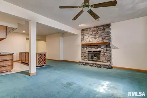 8 Chimney View Ln, Springfield, IL 62707 photo 36