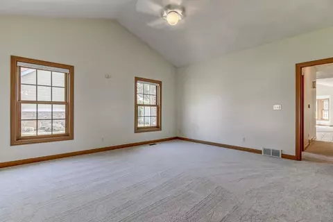 8 Chimney View Ln, Springfield, IL 62707 photo 20