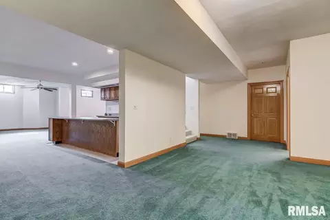 8 Chimney View Ln, Springfield, IL 62707 photo 34