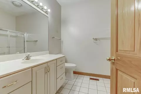 8 Chimney View Ln, Springfield, IL 62707 photo 30