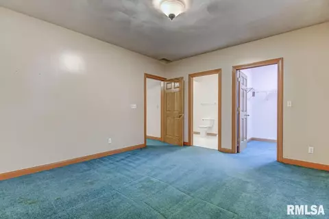 8 Chimney View Ln, Springfield, IL 62707 photo 38