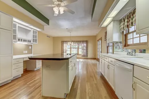 8 Chimney View Ln, Springfield, IL 62707 photo 19