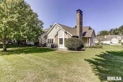 8 Chimney View Ln, Springfield, IL 62707 photo 46