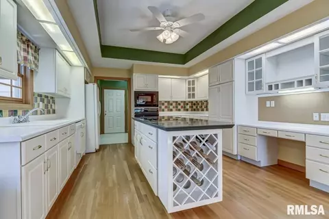 8 Chimney View Ln, Springfield, IL 62707 photo 16