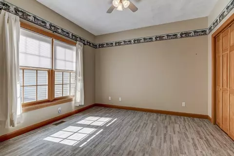8 Chimney View Ln, Springfield, IL 62707 photo 29