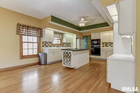 8 Chimney View Ln, Springfield, IL 62707 photo 15