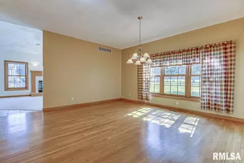 8 Chimney View Ln, Springfield, IL 62707 photo 12