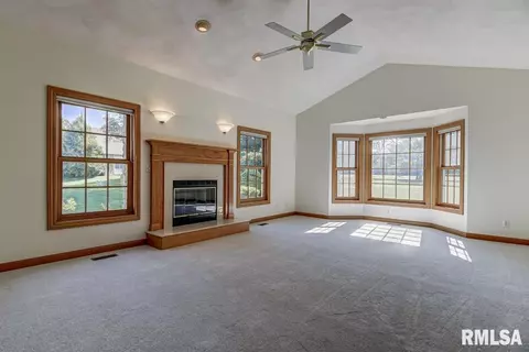 8 Chimney View Ln, Springfield, IL 62707 photo 10
