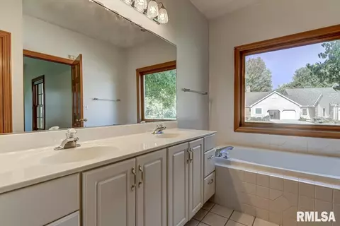 8 Chimney View Ln, Springfield, IL 62707 photo 24