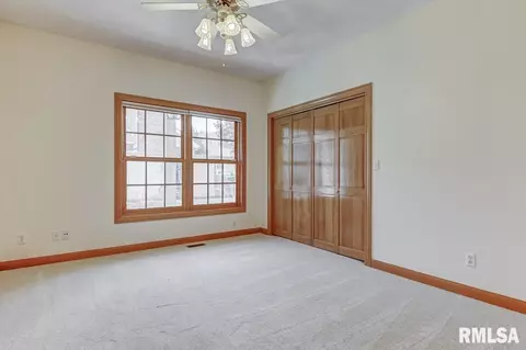 8 Chimney View Ln, Springfield, IL 62707 photo 27