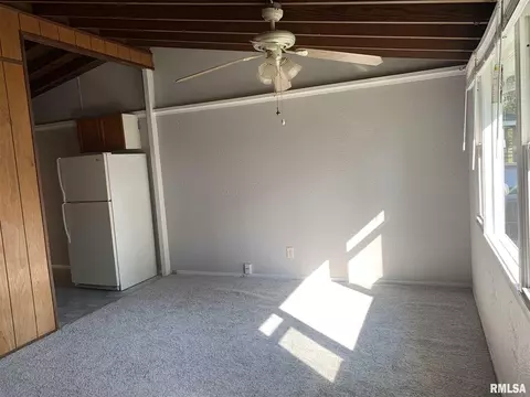 809 Indiana Ave, Springfield, IL 62702 photo 15
