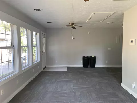 809 Indiana Ave, Springfield, IL 62702 photo 24