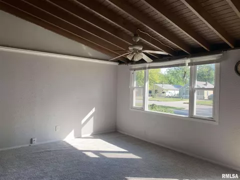 809 Indiana Ave, Springfield, IL 62702 photo 16