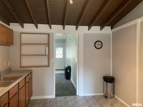 809 Indiana Ave, Springfield, IL 62702 photo 17