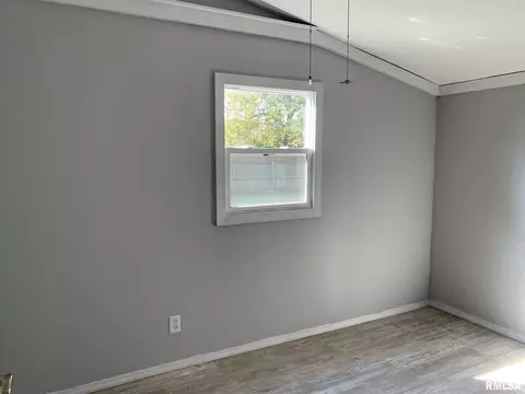 809 Indiana Ave, Springfield, IL 62702 photo 27