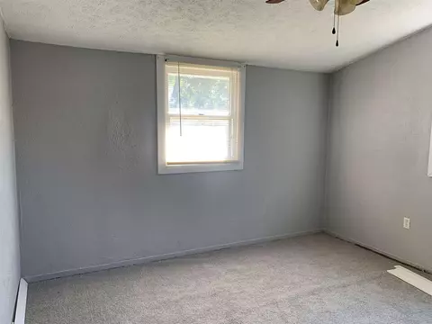 809 Indiana Ave, Springfield, IL 62702 photo 25