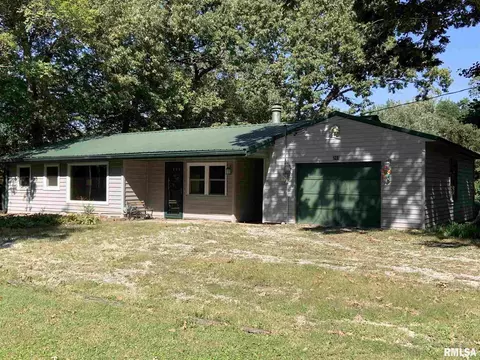 241 Stephenson Ln, Springfield, IL 62707 photo 1