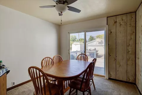 2225 S 1st St, Springfield, IL 62704 photo 12