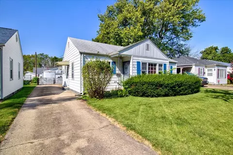 2225 S 1st St, Springfield, IL 62704 photo 3