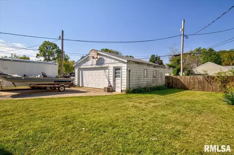 2225 S 1st St, Springfield, IL 62704 photo 25