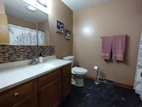 505 Rainbow Dr, Athens, IL 62613 photo 21