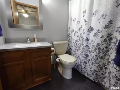 505 Rainbow Dr, Athens, IL 62613 photo 18