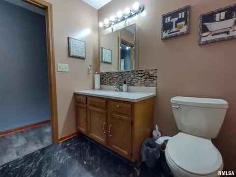 505 Rainbow Dr, Athens, IL 62613 photo 22
