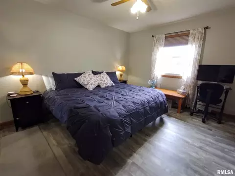 505 Rainbow Dr, Athens, IL 62613 photo 16