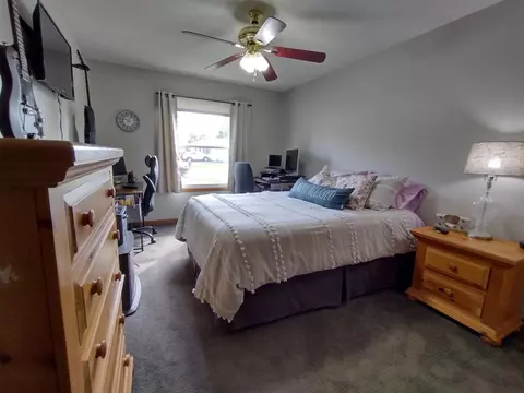 505 Rainbow Dr, Athens, IL 62613 photo 19