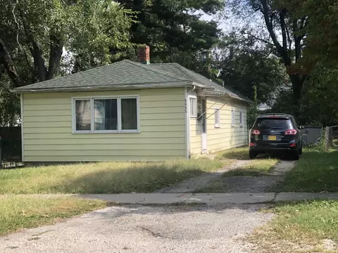 2308 S 12th St, Springfield, IL 62703 photo 2