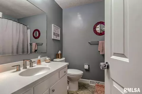 3141 Temple Dr, Springfield, IL 62704 photo 29
