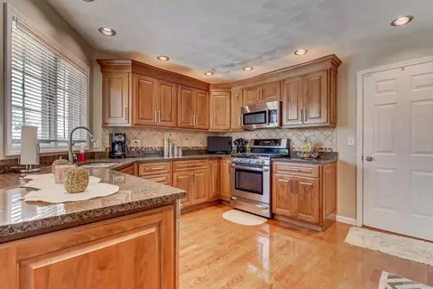 2529 Shawnee Dr, Springfield, IL 62702 photo 6