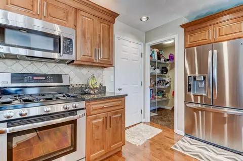 2529 Shawnee Dr, Springfield, IL 62702 photo 9
