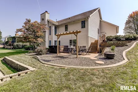 2529 Shawnee Dr, Springfield, IL 62702 photo 40