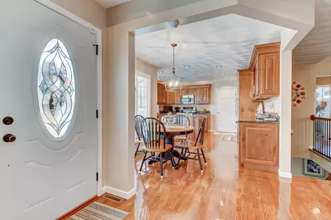 2529 Shawnee Dr, Springfield, IL 62702 photo 5