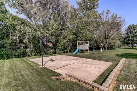 2529 Shawnee Dr, Springfield, IL 62702 photo 39