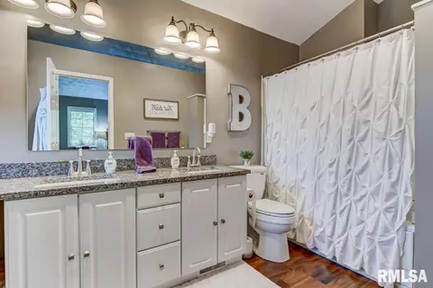 2529 Shawnee Dr, Springfield, IL 62702 photo 19